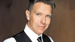 Fantino contra el tribunal de disciplina de la Conmebol: "Nos van a c**er de parado"