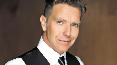 Fantino contra el tribunal de disciplina de la Conmebol: "Nos van a c**er de parado"