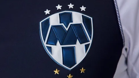 Rayados presentó su nueva equipación para el Clausura.
