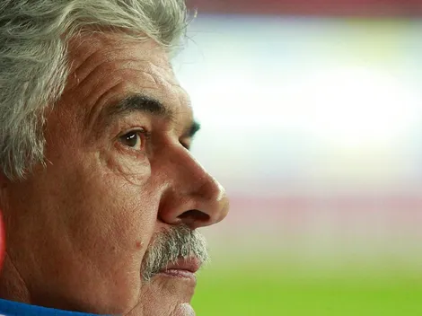 La frase de Ferretti que no va a poner muy contentos a los seguidores de Tigres