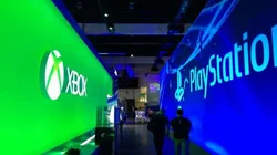 La PlayStation 5 y la próxima Xbox serían anunciadas en 2019