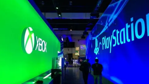 La PlayStation 5 y la próxima Xbox serían anunciadas en 2019