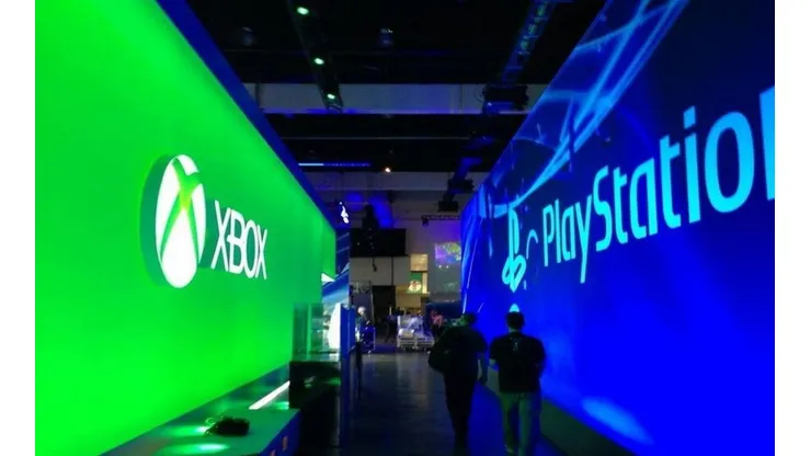 La PlayStation 5 y la próxima Xbox serían anunciadas en 2019