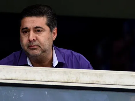 Boca va a la Conmebol con la banca de dos de los clubes más grandes de América