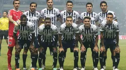 A días de la Liguilla, Monterrey presentó una nueva playera alternativa