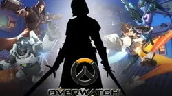 Blizzard trabaja en el héroe 30 y en algo "super especial" para Overwatch