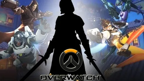 Blizzard trabaja en el héroe 30 y en algo "super especial" para Overwatch