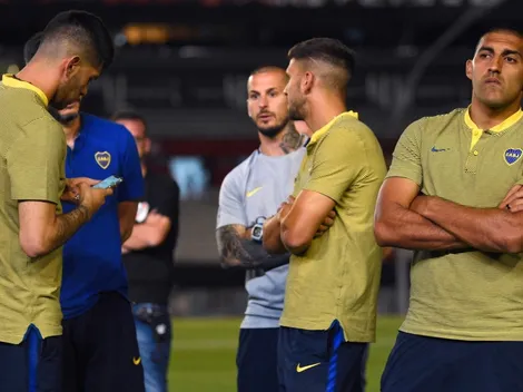 No solo Boca y River pagan los platos rotos por el papelón de la final de la Libertadores