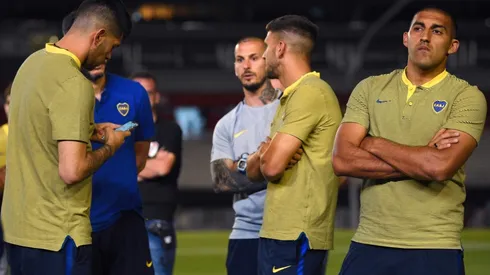 No solo Boca y River pagan los platos rotos por el papelón de la final de la Libertadores