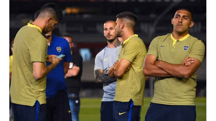 No solo Boca y River pagan los platos rotos por el papelón de la final de la Libertadores