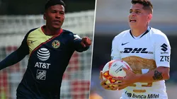 Las cinco estrellas apagadas que están llamadas a brillar en la Liguilla