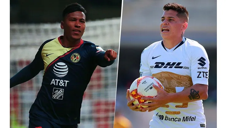 Las cinco estrellas apagadas que están llamadas a brillar en la Liguilla