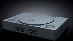 Sony revela todos los detalles de la PlayStation Classic