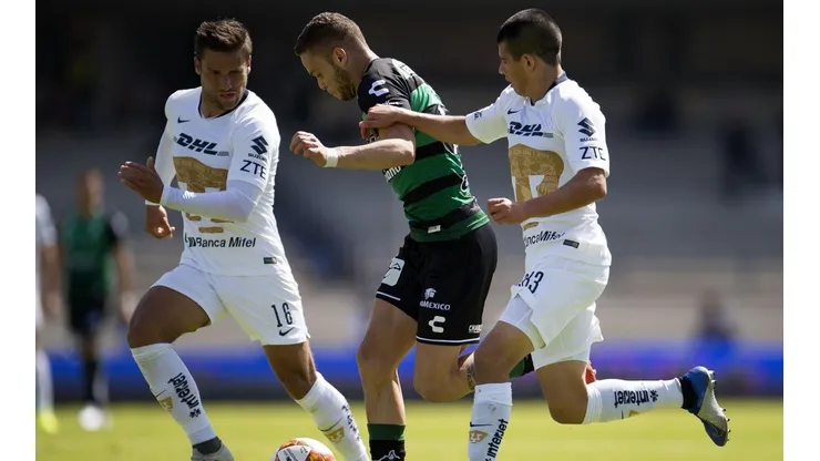 Foto: Mexsport.