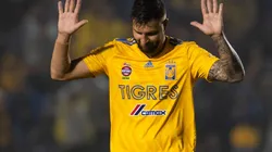 Foto: Mexsport.