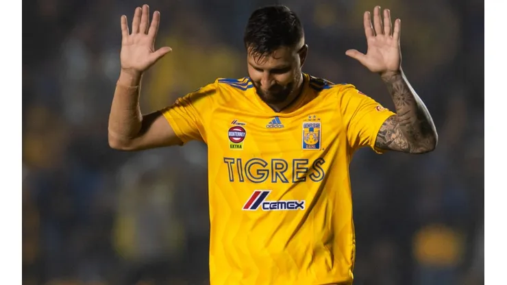 Foto: Mexsport.