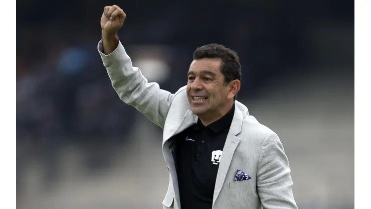 Foto: Mexsport.