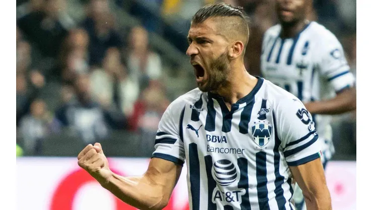 Foto: Mexsport.