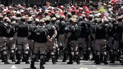 Foto del Monumental.