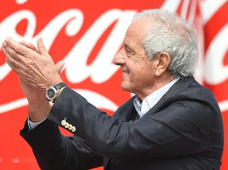 El comunicado oficial de River sobre la final de la Libertadores ante Boca