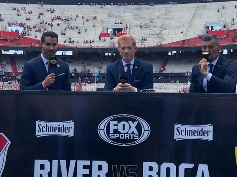 Liberman: "Nos merecemos esto porque somos violentos, salvajes e intolerantes"