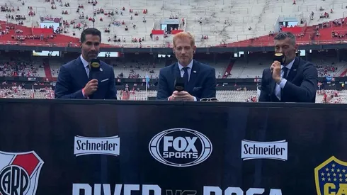 Liberman: "Nos merecemos esto porque somos violentos, salvajes e intolerantes"