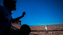 Foto de River.