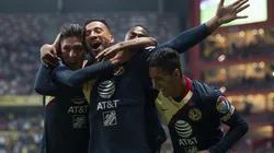 Foto: Mexsport.
