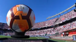 ¡Oficial: Conmebol suspendió el River-Boca y lo postergó para el domingo!