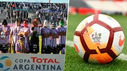 El tuit de Sacachispas para sacar una sonrisa en un día negro