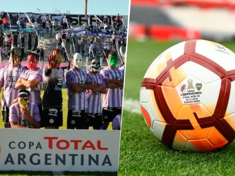 El tuit de Sacachispas para sacar una sonrisa en un día negro