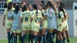 Foto: Mexsport.