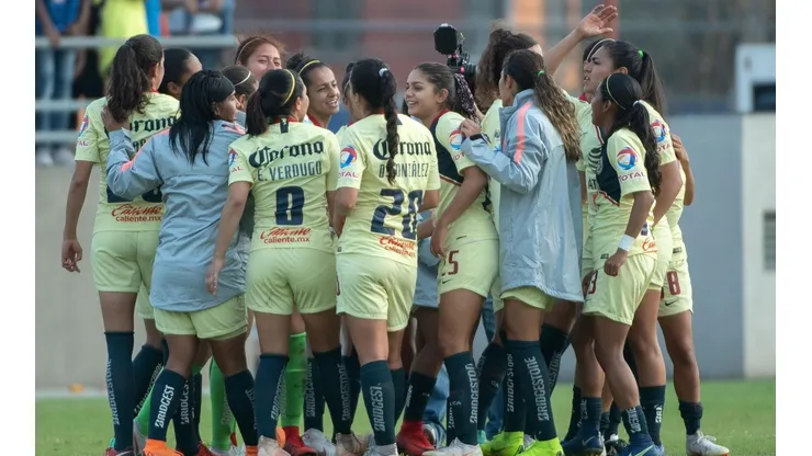 Foto: Mexsport.