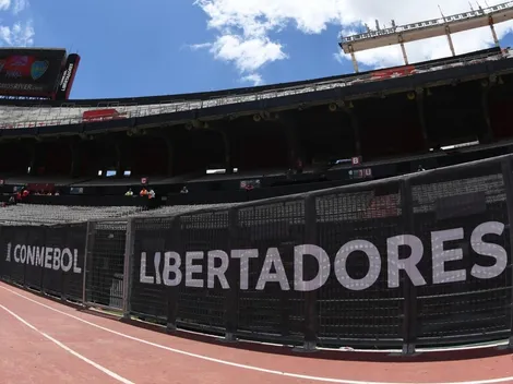 Así reaccionaron los medios del mundo tras el ataque al micro de Boca