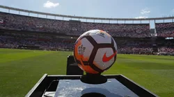 ¿Se suspende o se juega más tarde la final de Copa Libertadores entre River y Boca?