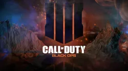Dos nuevos mapas, uno lluvioso y uno nocturno descubiertos en Call of Duty: Black Ops 4