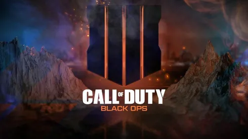 Dos nuevos mapas, uno lluvioso y uno nocturno descubiertos en Call of Duty: Black Ops 4