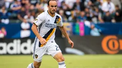 ¡Bomba! Landon Donovan critica al LA Galaxy por fichar a Ibrahimovic