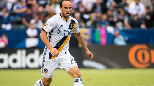 ¡Bomba! Landon Donovan critica al LA Galaxy por fichar a Ibrahimovic