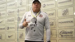 Foto: Mexsport.