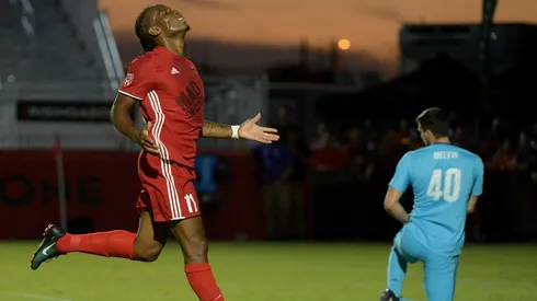 ¡Oficial! Didier Drogba se retira del fútbol