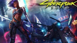 Cyberpunk 2077 pretende igualar al Red Dead Redemption 2