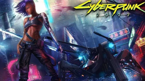 Cyberpunk 2077 pretende igualar al Red Dead Redemption 2