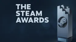 Steam te da la posibilidad de elegir a los mejores juegos del año