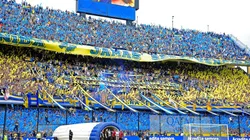 La sorpresa final que prepara la gente Boca antes de la final vs River