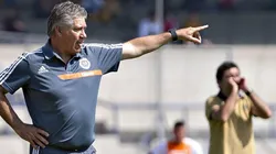 Gran gesto de ex Chivas y Atlas por Zully Ledesma