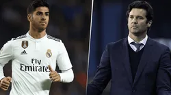 Foto de Solari y Asensio.