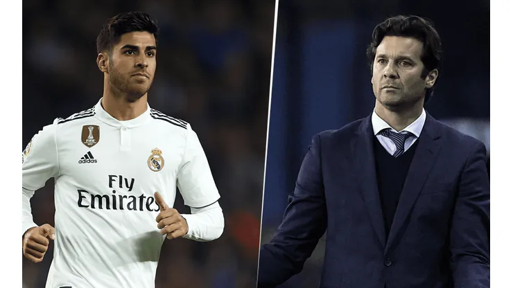 Foto de Solari y Asensio.