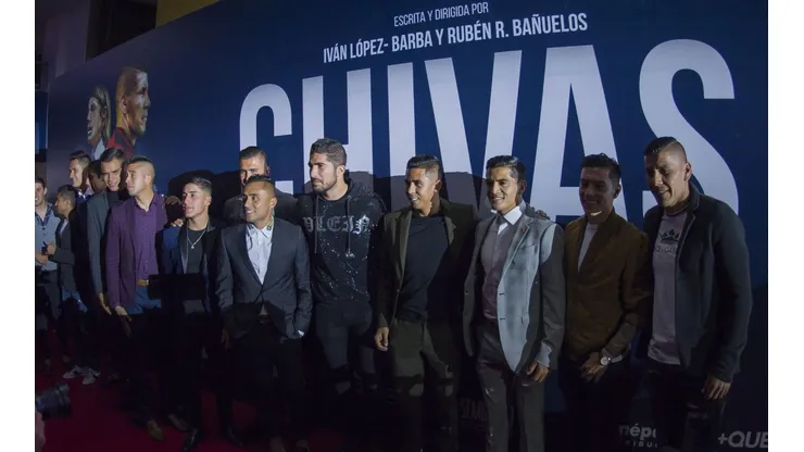 Foto: Mexsport.