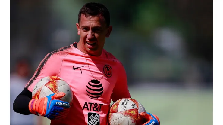 Marchesín se mostró a favor de la reducción de extranjeros.
